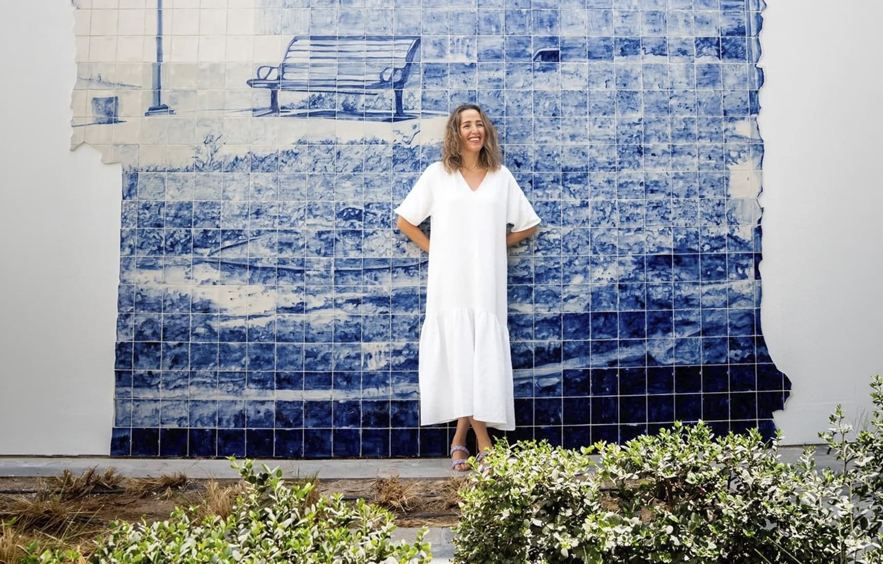 Dubai Public Art: How the Open-Air Gallery Stopped Being a Slogan