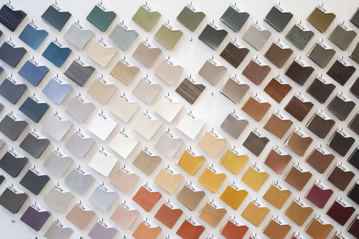 Una Malan Los Angeles: A Celebration of Craftsmanship, Art and the Beauty of Living Well