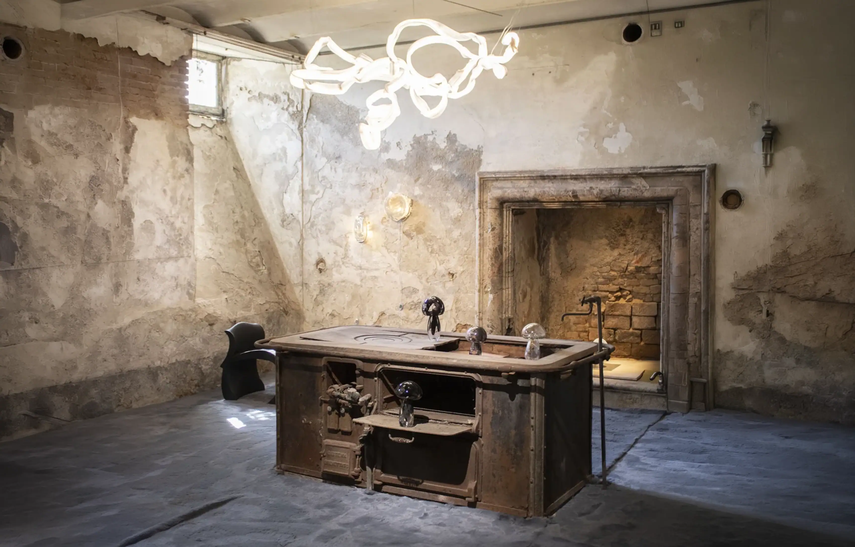 Villa Bagatti Valsecchi: The Brothers Who Rebuilt One House Twice, and What Happened to It After They Stopped