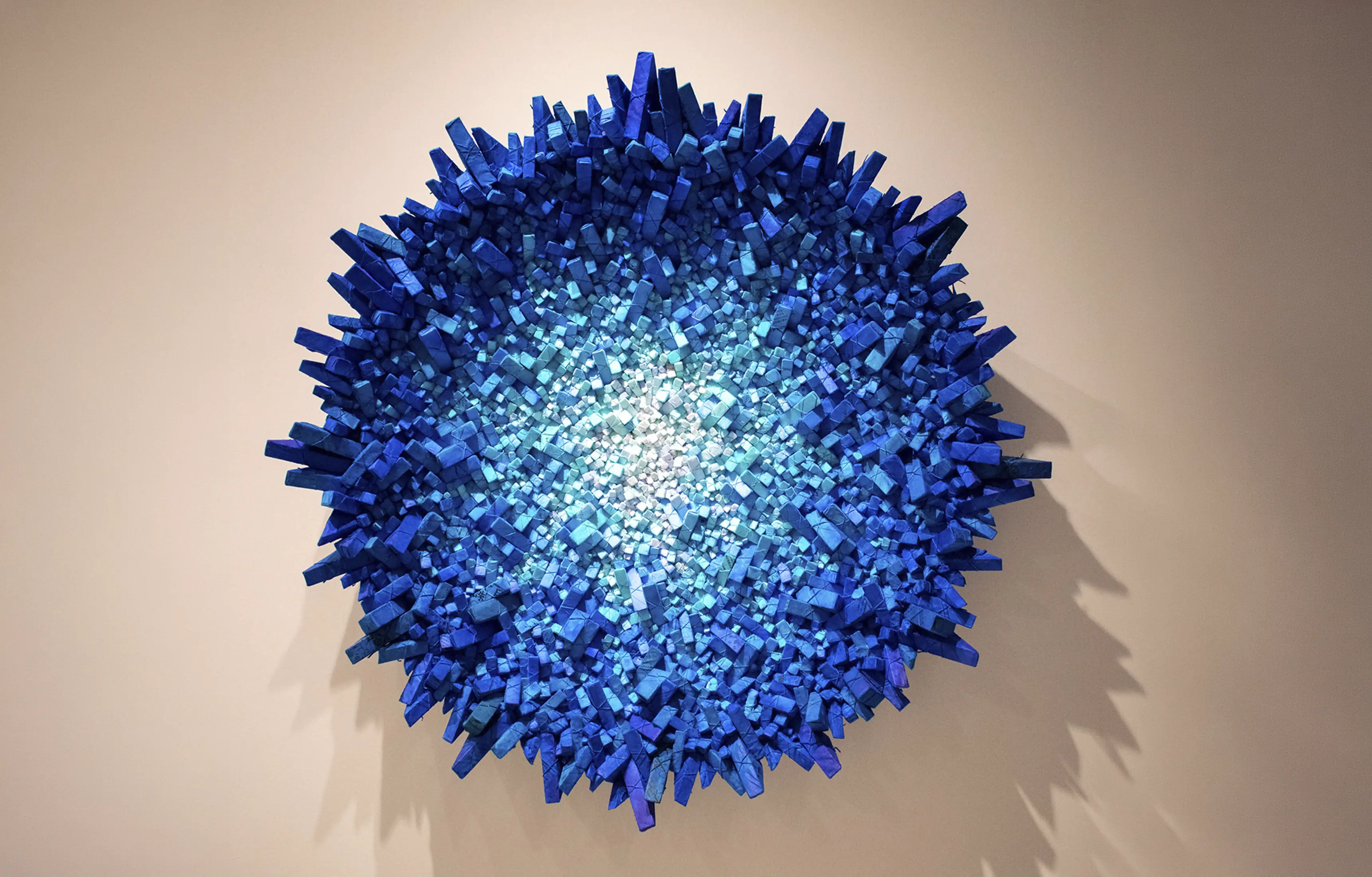 Masterpiece London 2018: Three Galleries Worth Walking Back To