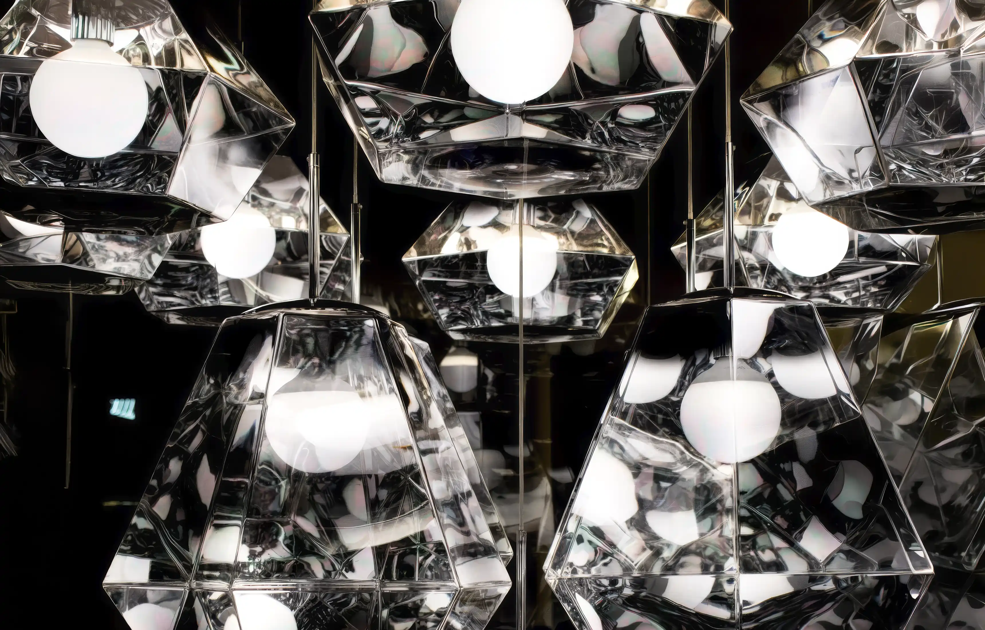 Tom Dixon’s Multiplex: Inside the Milan Cinema That Became Five Shops for a Week