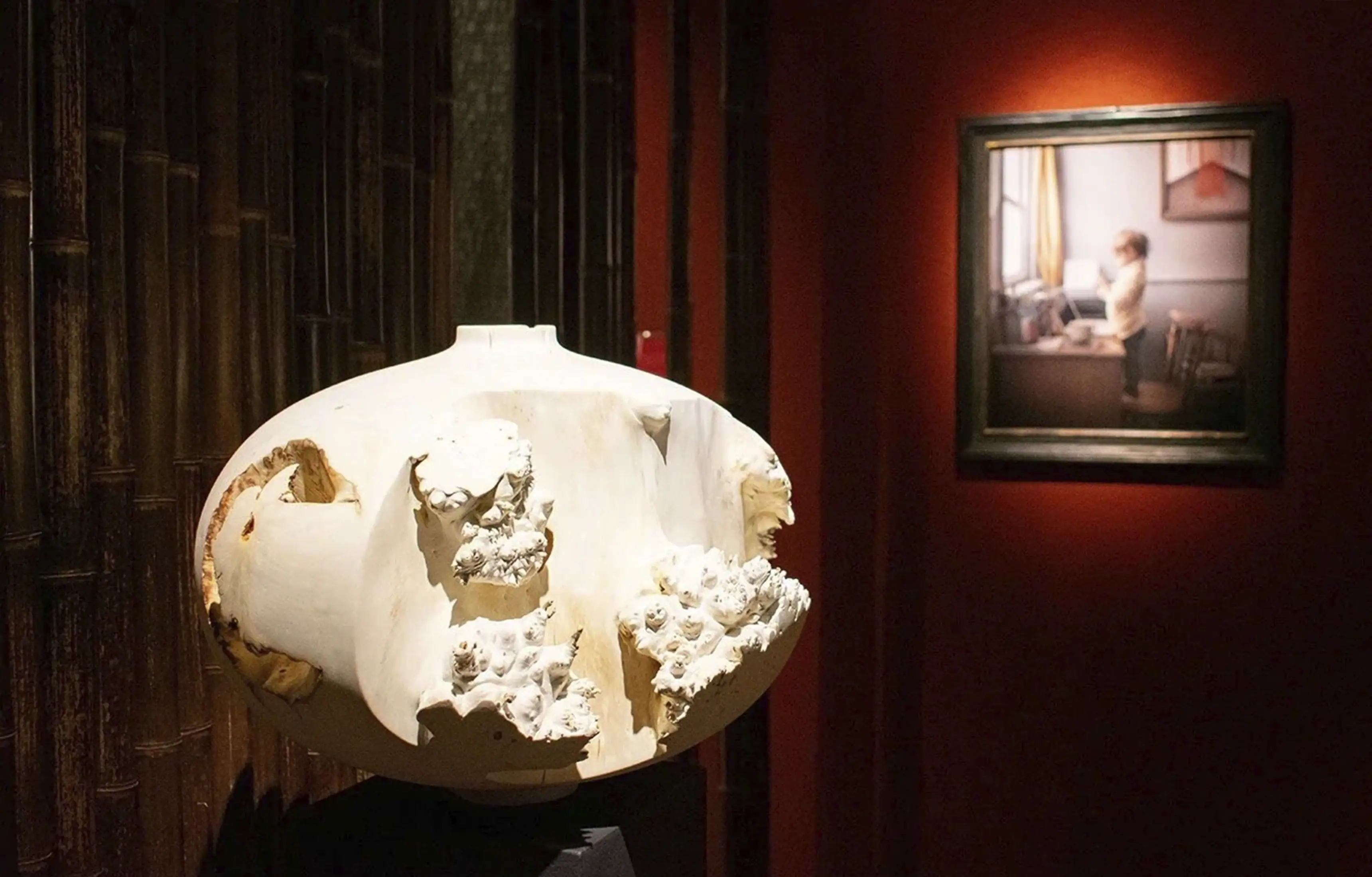 Masterpiece London 2019: A Decade at the Royal Hospital Chelsea