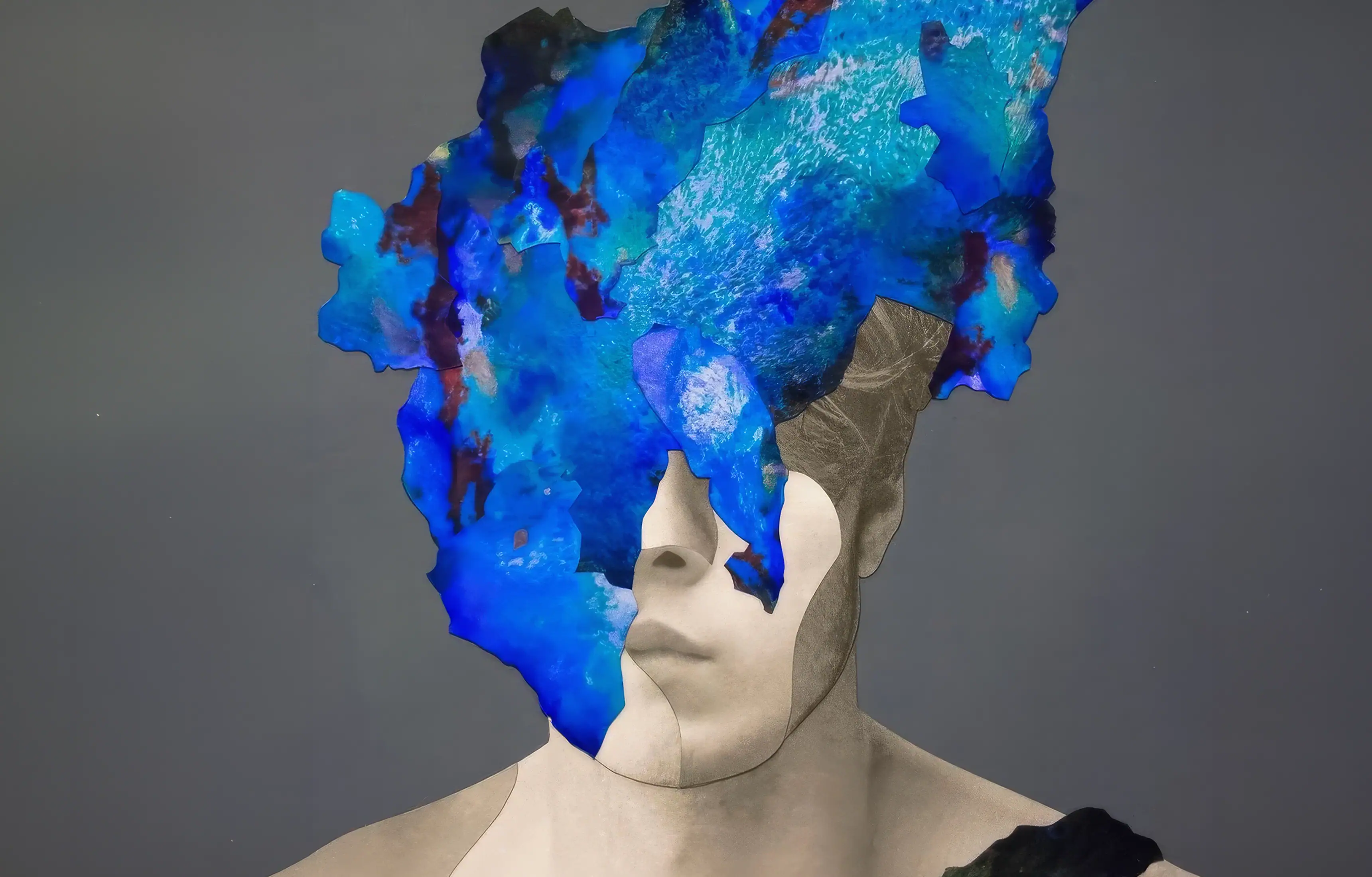 Pulse Art Fair’s Fifteenth Edition, and the Last One Held on Miami Beach